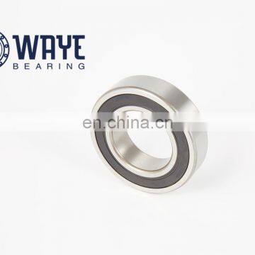 High Precision Long Life and High Speed 7017 Angular Contact Ball Bearing 70mm 7214 photo-5