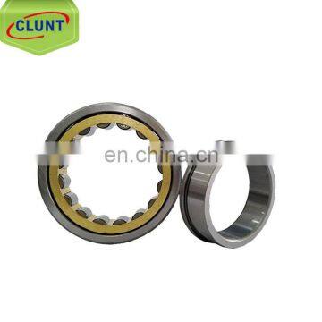 Factory Pricelist Bearing NJ316 Cylindrical Roller Bearing NJ316