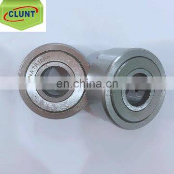 Good performance track roller bearing NATR8 bearing