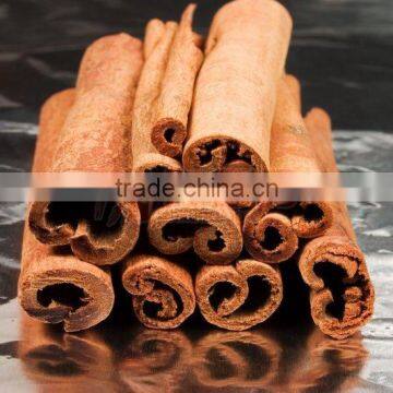 Cinnamon / Cassia ( stick, split, broken, powder)