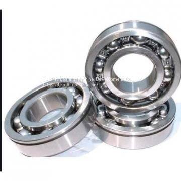 koyo 6204 rk bearing