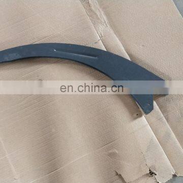 Claas Quadrant 1200/2200/3200 Twine Needles 855483 for Agriculture Machinery Baler photo-2