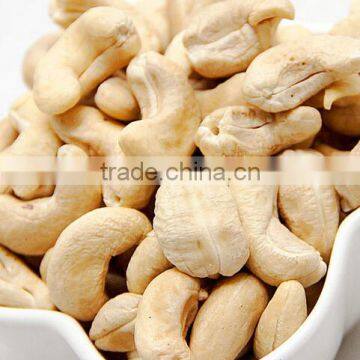 Cashew /Cashew Nuts/ Cashew Kernels