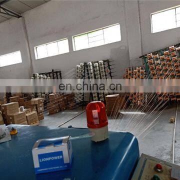 Pvc Jacket Car Audio Amplifier Wiring Installation Kit photo-3