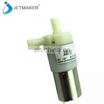 JMKP370-12C3 12v Dc Mini Air Pump For Equipment Products photo-6
