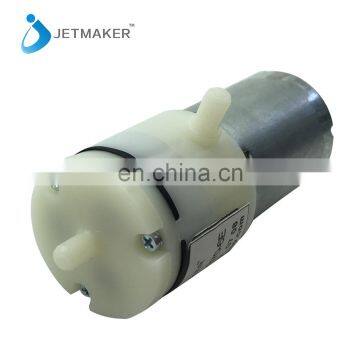 3V 6V 9V 12V 24V DC Mini Electric Air Vacuum Pump photo-6