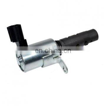 Variable Valve Timing Solenoid OE# 15330-97401  High Quality Variable Valve Timing Solenoid VVT