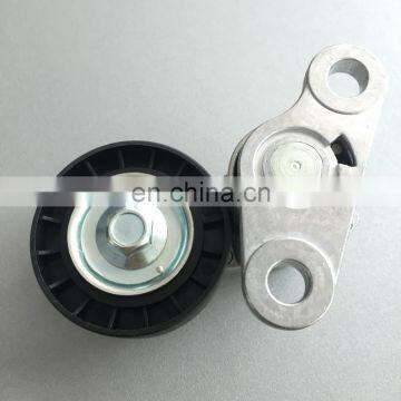 Brand New Timing Tensioner OEM 900367A 12580196 419-109 With High Quality photo-5