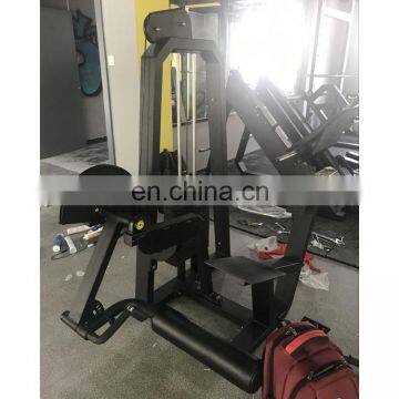 Shandong Commercial Professional Gym Equipment Seated Leg Extension photo-2