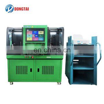 CAT8000S HEUI Test Bench photo-3