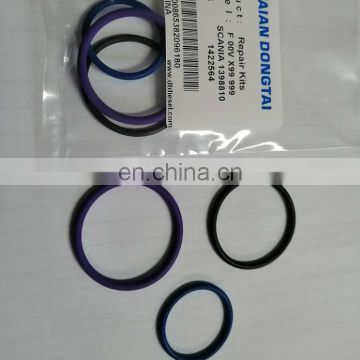 Cheap price of Repair kit F 00V X99 999 ( 1398810,  1422564) with fast delivery