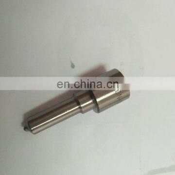 COMMON RAIL NOZZLE 093400-8750 /DLLA150P875 photo-5