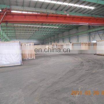 SELL 12 10 8 6 5 4MM High Quality Glass Standard Size of Glass photo-6