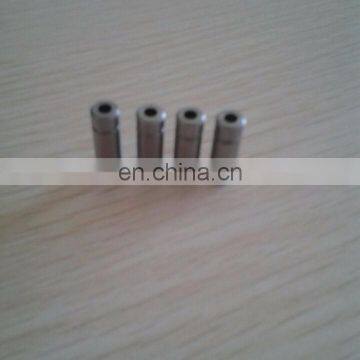 Hot Sale Apply To Honda GX35 Valve Guide photo-4