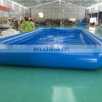 Wholesale Inflatable Swimming Pool for Kids/adults