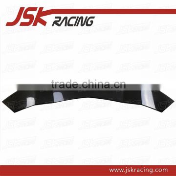 OEM STYLE CARBON FIBER SPOILER WING FOR LAMBO AVENTADOR LP700 LP720