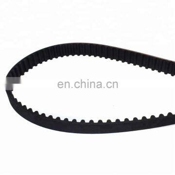 14400-PMM-A02 14400-PLM-014 Engine Timing Belt For Honda Civic 2001-2005 1.7L D17A DX LX EX VTEC HX GX photo-5