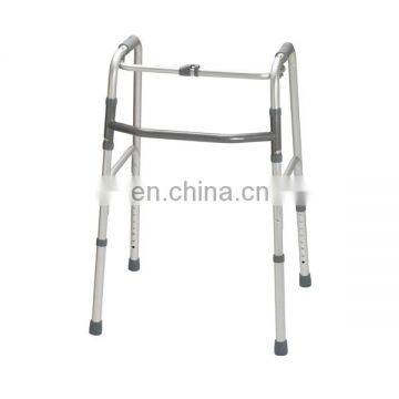 2021 Multifunctional Pediatric Adjustable Walker for Child and Adult photo-3