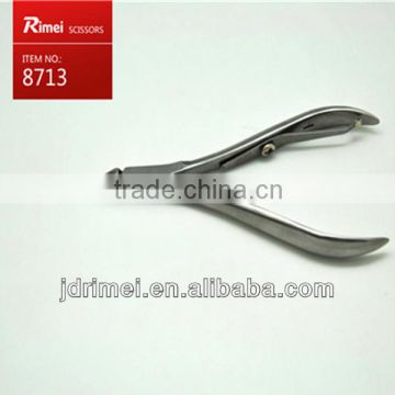 wholesale best cuticle cutter for manucure