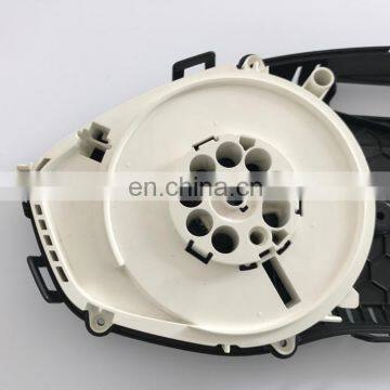 High End Professional 2017 Best Selling Air Purifier Insert Injection Plastic Mold photo-4