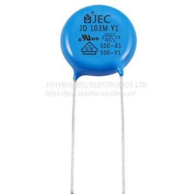 103M 500V safety capacitor     multilayer ceramic capacitor manufacturers    motor capacitors for sale