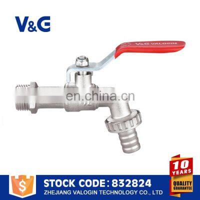 Low Price Good Quality Fancy Bathroom type of water tap