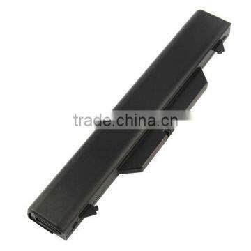 Battery for HP Compaq 210-1000 CQ20 2102, for HP Compaq Mini 210 Laptop Battery HSTNN-LB0P photo-5
