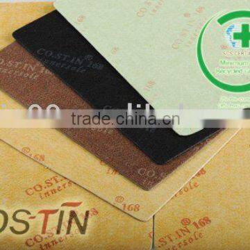 Cellulose Insole Board 1