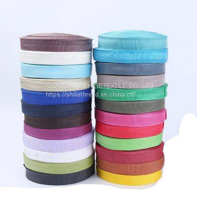 Faux Burlap Ribbon with Wired Woven Edge Bow for DIY Hair Accessories Scrapbooking Gift Packaging Party Decoration Wedding Flowers