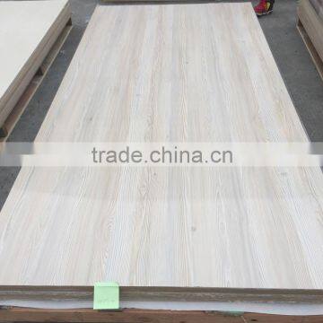 Acrylic plywood/acrylic plywood board/UV plywood