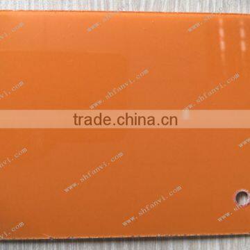 18mm Acrylic Veneer Plywood for Decoration and Furniture photo-6