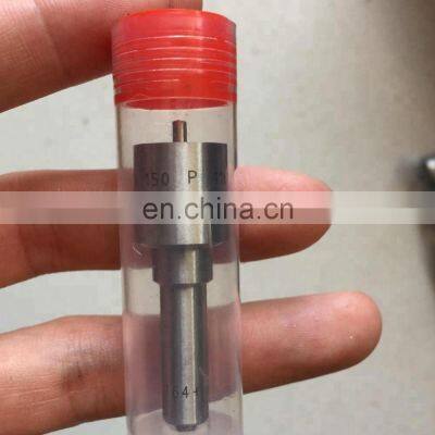 Diesel Fuel Injection Nozzle DLLA152P980 for Chevrolet D-MAX 3.0/ Nkr3.0