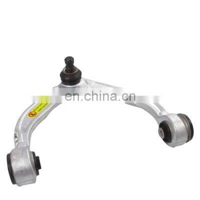 BMTSR Car Front Left Control Arm For E70 E71 3112 6863 785 31126863785