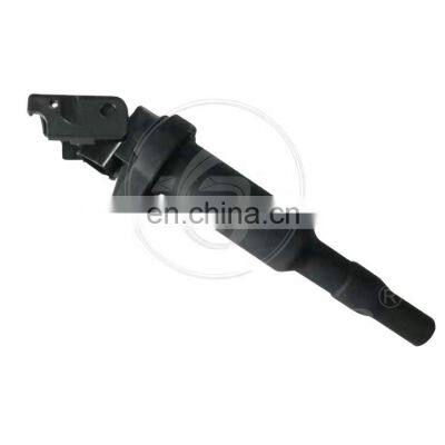 BMTSR Auto Parts Engine Ignition Coil For E65 E90 E39 E46 E60 F10 12137594937 1213 7594 937