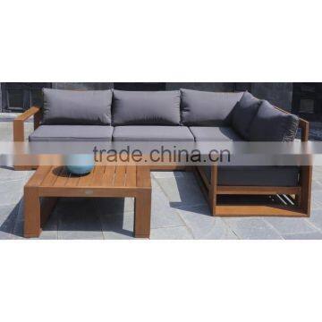 FAST SUPPLY AND QUALITY PRODUCTION - garden sofa - sofa set - acacia furniture