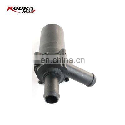 5N0198093 High Quality Engine System Parts For Vw Electronic Water Pump