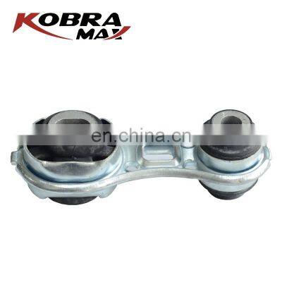 Auto Spare Parts Top Engine Mount For RENAULT Duster Megane Logan 8200103263