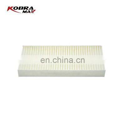 CF10388 272987S600 Air Filter For NISSAN CF10388 272987S600