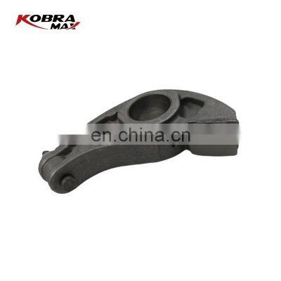 Car Spare Parts Rocker Arm For Renault 7700273618 automobile accessories