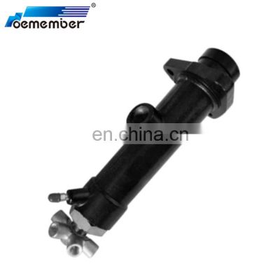 H3872104 0024308401 0014307901 Heavy Duty Truck Brake Parts Brake Master Cylinder For Mercedes Benz