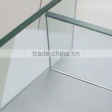 Tempered Glass