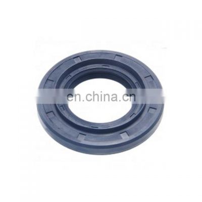 91205-PC8-003 engine hub oil seal for Honda