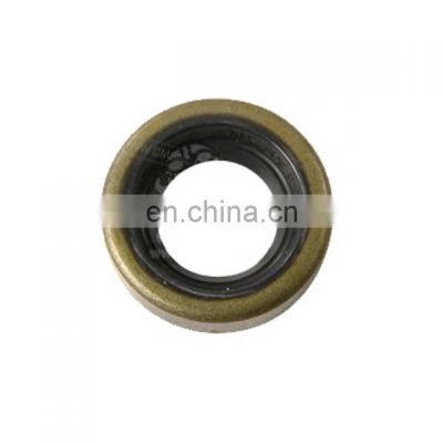 09282-10001 shaft oil seal for SUZUKI