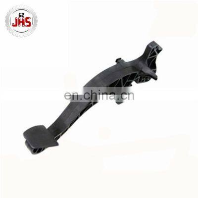 High QUALITY Wholesale Automotive Parts Clutch Pedal  OEM  31311-26160  31311-26161 FOR HIACE 2005-2014