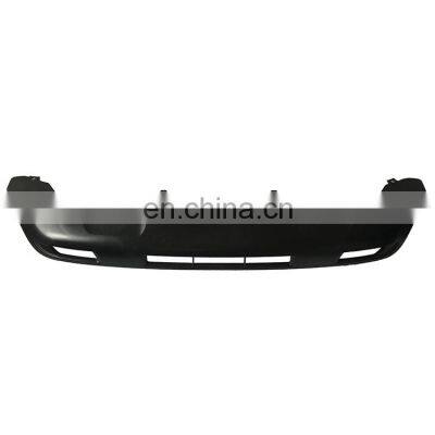 FRONT BUMPER SPOILER FOR LEXUS GX460 GX400 2014