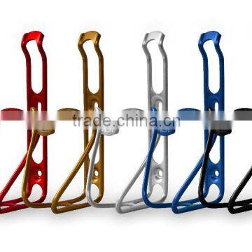 AEST Bottle Cage, Super Light Aluminium Alloy Bottle Cages for Sale, Wholesale Price Alloy Bottle Holder