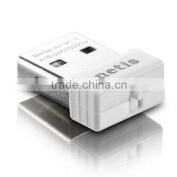 Netis NANO AP photo-2