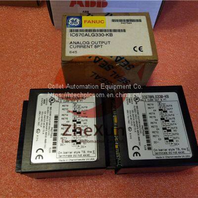 GE IC640WMI610