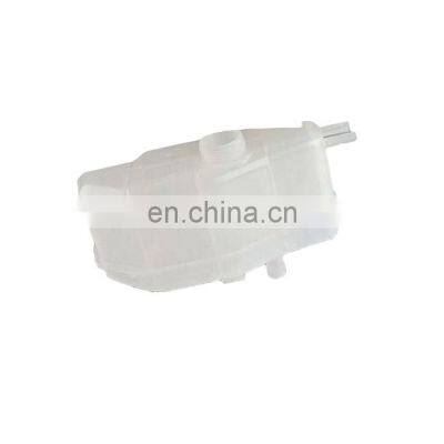 high level standard 46440542  high quality car cooling system coolant Expansion Tank boiler for FIAT nanjing pallo hatchback