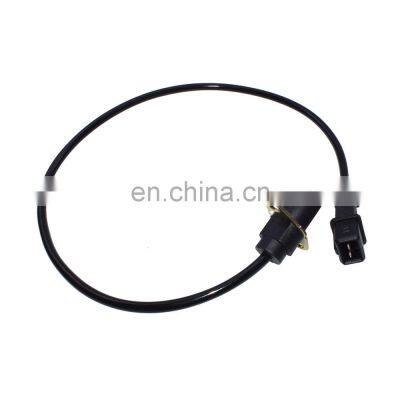 Crankshaft Position Sensor For Ford Lancia Prisma Fiat Strada 1979-1982 Regata 4460206,1639282,60800100